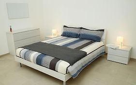 Scirocco Guest House